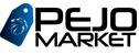 İthal