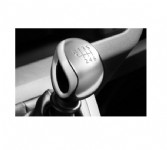 Peugeot 2008 A94F Vites Topuzu Spor Tip