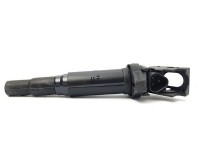 Peugeot 207 Vtı Motor Ateşleme Bobini