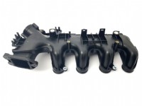 Peugeot 5008 T87E 1.6 Hdi Euro4 Emme Manifoldu Orjinal