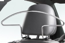 Peugeot Expert Elbise Askılık