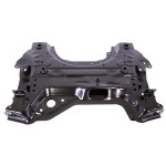 Peugeot Partner 4 K9 Motor Alt Traversi Orjinal