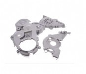 Peugeot Partner Tepee 1.6 Dizel Euro4 Triger Kapak Seti Ithal